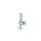 Intinzator lant compatibil Stihl MS 170 ,MS 180, MS 210, MS 230, complet