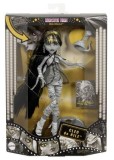 Papusa Monster High Cleo de Nile