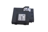 Unitate de control pompa de combustibil PORSCHE PANAMERA 971 2019 OEM: 971906093B