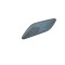 Capac Spalator Far Mazda 6 2016-up