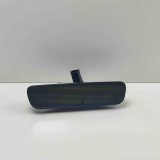 Oglinda retrovizoare interioară KIA SPORTAGE V NQ5 2024 OEM: 85110-L1100 30451315