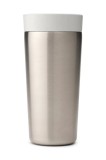 Brabantia cana termica Make &amp; Take 360 ml