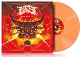 Colossal (Apricot Vinyl) | Baest