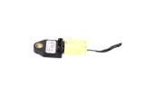 Senzor de impact dreapta spate DODGE NITRO 2009 OEM: P04896065AA 11765845