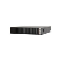 NVR Dahua cu 16 canale, 12 MP, 8HDD, Intelligent Video Surveillance Server IVSS7008-1I SafetyGuard Surveillance foto