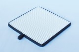 Filtru Habitaclu 58487 NGH 03.04.154