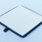 Filtru Habitaclu 58487 NGH 03.04.154