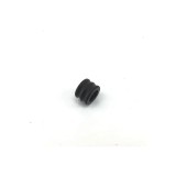 Garnitură vaporizator pentru espressor De'Longhi 5313224421 Original