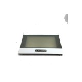 Geam Exterior Usa Cuptor Original TECNOGAS 769160700 Piesa Pentru Cuptoare Uși