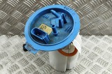 Pompa de combustibil rezervor VW T-ROC A11 2023 OEM: 5WA919051A,058020001V 25421372