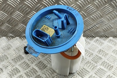 Pompa de combustibil rezervor VW T-ROC A11 2023 OEM: Off-road | 25421372 foto