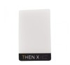 Set Surubelnite si Instrumente Card Plastic THENX, Accesorii GSM - Scule Service GSM
