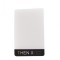 Surubelnite si Instrumente Card Plastic Tool, THENX