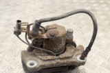 Etrier de fr&acirc;nă dreapta față AUDI A4 8E2, B6 2001 13938881