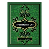 Cumpara ieftin The Picture of Dorian Gray