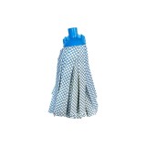Cumpara ieftin Rezerva mop vascoza carouri anna (sp)-013937 DSH 490842