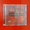 Tricky - Maxinquaye (CD)