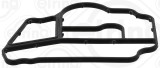 ELRING 084.220 Garnituri carcasa filtru ulei