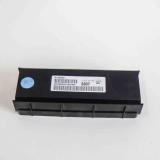 ECU Chevrolet Volt 2012 Modul Control OEM 13583307 11084370 Calculator Injectie Second Hand Garantie