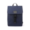 Rucsac unisex, Thalassia GT2507, Albastru, DELIS