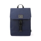 Cumpara ieftin Rucsac unisex, Thalassia GT2507, Albastru, DELIS