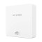 Access Point DualBand Wi-Fi 6, AX3000, PoE IN, 4/5dBi, Management - IP-COM PRO-6-IW