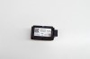 Modul de control presiune anvelope TESLA MODEL S 2014 OEM: 1034601-00-C,A2C93336701 17339436