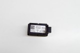 Modul de control presiune anvelope TESLA MODEL S 2014 OEM: 1034601-00-C,A2C93336701 17339436