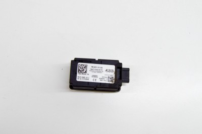 Modul de control presiune anvelope TESLA MODEL S 2014 OEM: 1034601-00-C,A2C93336701 17339436 foto