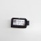 Modul de control presiune anvelope TESLA MODEL S 2014 OEM: 1034601-00-C,A2C93336701 17339436