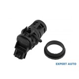 Pompa spalare parbriz Subaru Trezia (2011-&gt;) #1