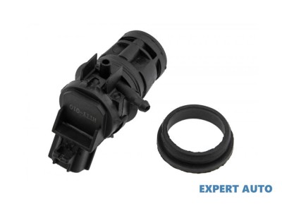 Pompa spalator parbriz Subaru Trezia (2011-&amp;gt;) #1 foto