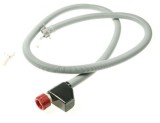 Furtun alimentare apa cu aquastop 1.8 m C00871853 Beko 1760360500