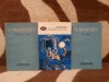 POVESTIRILE UNUI VANATOR/IN AJUN/PARINTI SI COPII-IVAN TURGHENIEV (3 VOL)