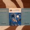 POVESTIRILE UNUI VANATOR/IN AJUN/PARINTI SI COPII-IVAN TURGHENIEV (3 VOL)