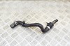 Furtun de lichid de răcire VOLVO XC90 II 2018 OEM: 31368537 13569568