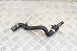Furtun de lichid de răcire VOLVO XC90 II 2018 OEM: 31368537 13569568