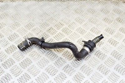Furtun de lichid de răcire VOLVO XC90 II 2018 OEM: 31368537 13569568 foto