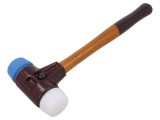 Ciocan pentru t&acirc;mplărie, uz general 325mm