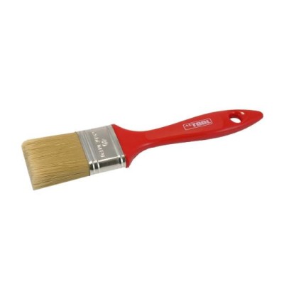 Pensula profi, 40 mm, Artool GartenVIP DiyLine foto