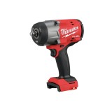 Pistol impact MILWAUKEE M18 FHIW2F12-502X cuplu desfacere 2034Nm fara