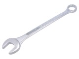 Cheie cotită combinată din oțel crom-vanadium, lungime 563mm
