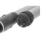 Furtun de aspirator 00577944 BOSCH/SIEMENS