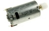 Motor Espressor DeLonghi ECAM22110B, 7313217261, Piese Originale DeLonghi
