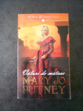 MARY JO PUTNEY - VALURI DE MATASE