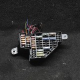 Panou de siguranțe VW PASSAT B6 3C2 2006 OEM: 3C2941824 1510690