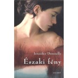 &Eacute;szaki f&eacute;ny - Jennifer Donnelly