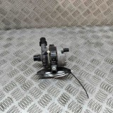 Pompa de apa auxiliara ASTON MARTIN DB11 2022 OEM: HY53-8B591-AC,A2C13213500 25938678