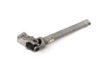 BMW 7 G11, G12 2018 OEM: 6886806 SKU: 17135156
