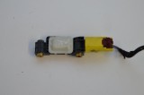 AUDI A4 8EC, B7 2006 OEM: 8E0959643B SKU: 1661956